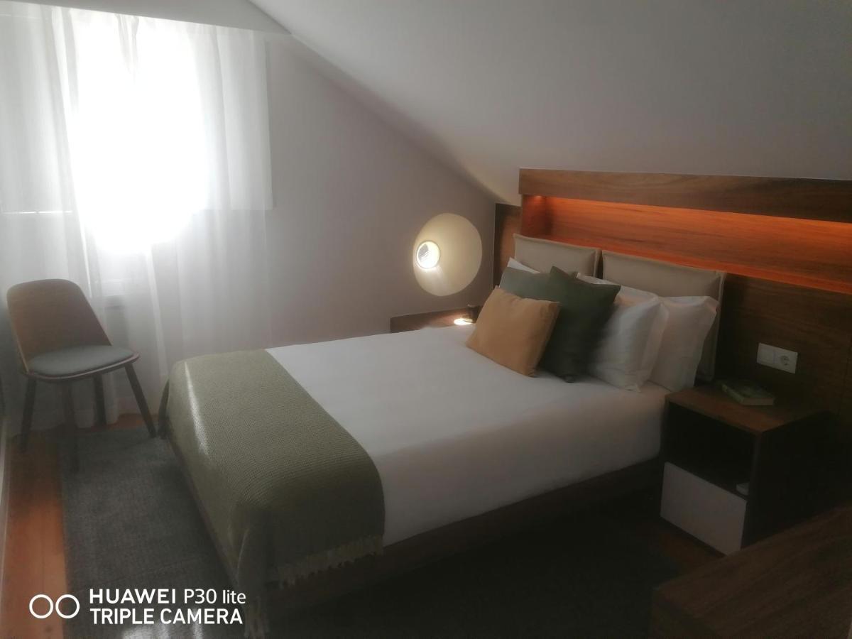 Timeless - Energy - Belem Apartment *