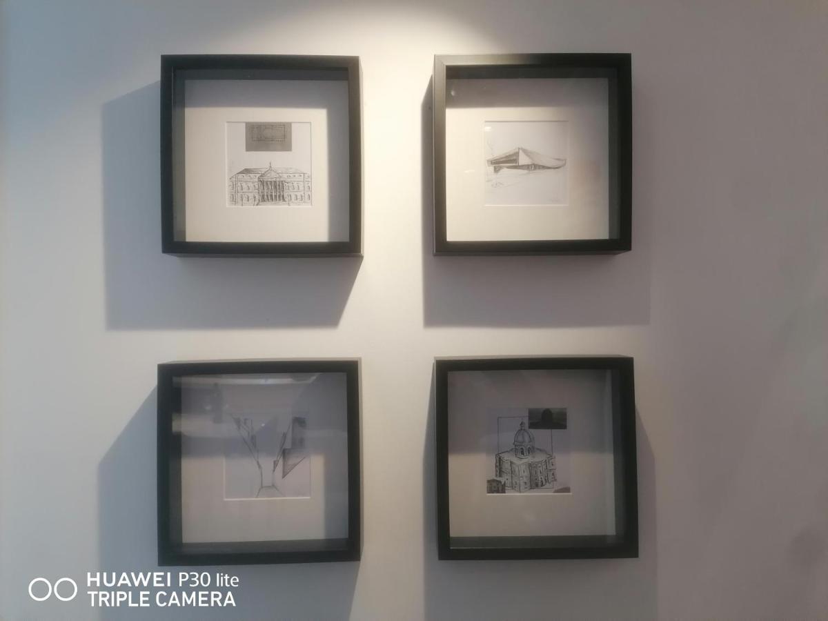 Apartment Timeless - Energy - Belem *