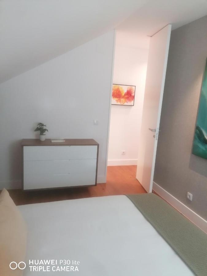 Timeless - Energy - Belem Apartment Lisbon