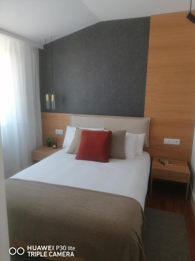 Timeless - Energy - Belem Apartment *