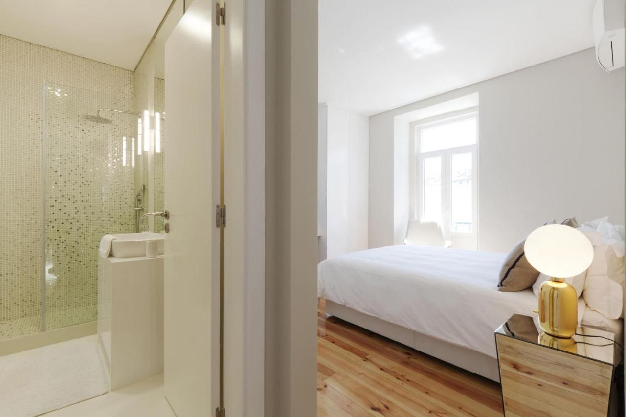 Andrade Apartment