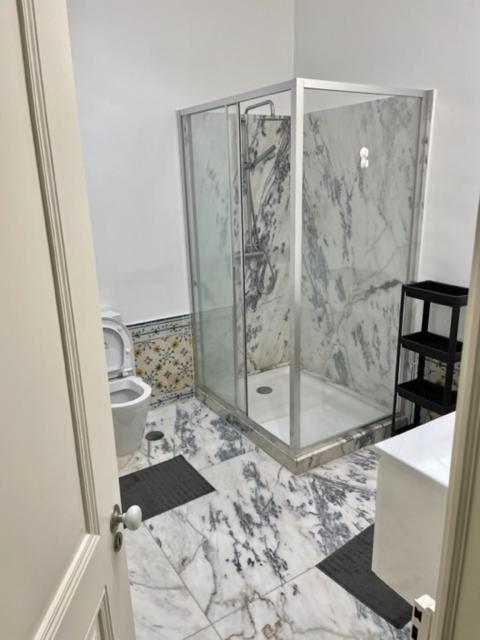 Correeiros Baixa Centre Apartment Lisbon