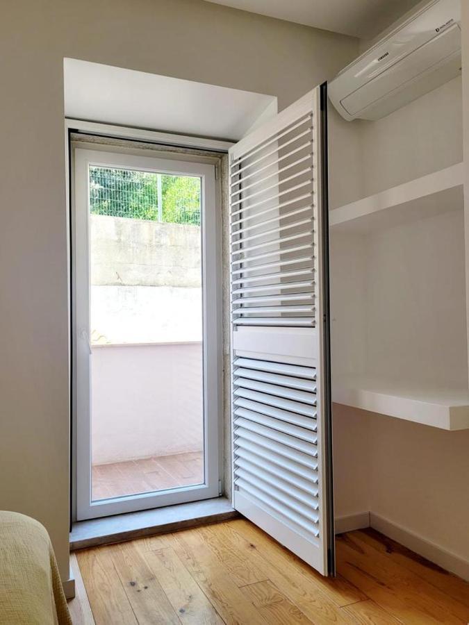Light & Style Lisbon