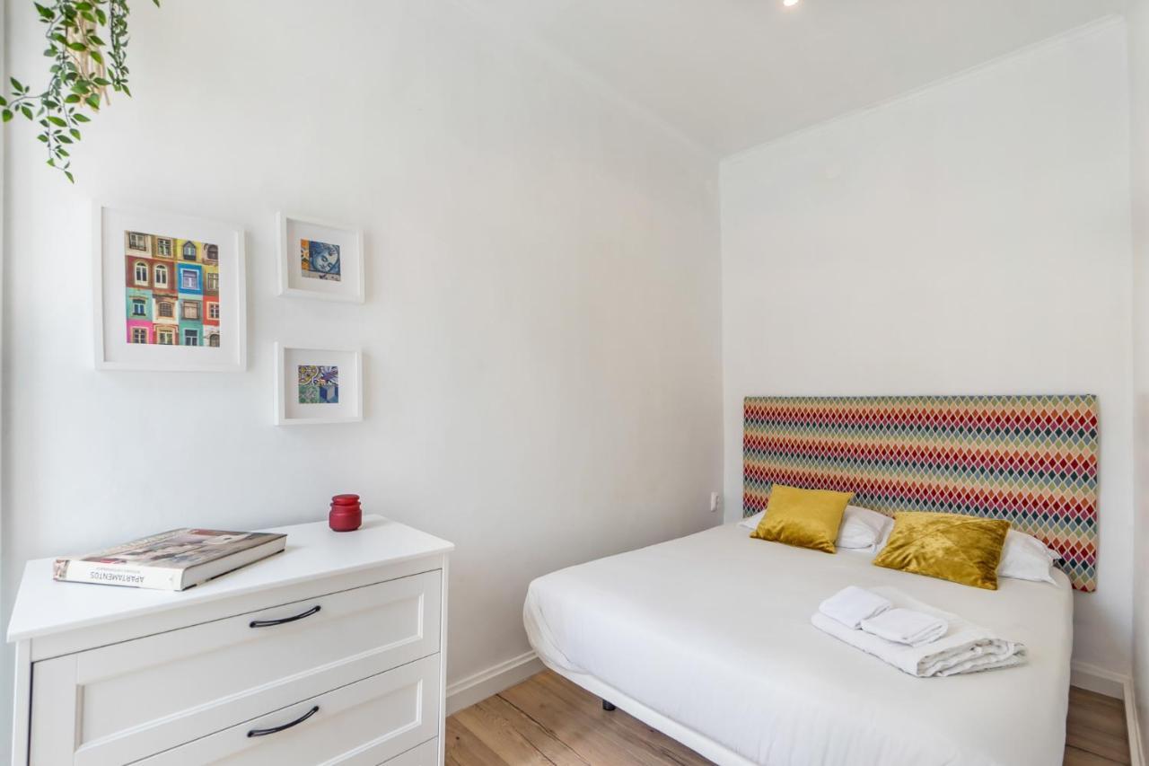 Guest house The Color 3*