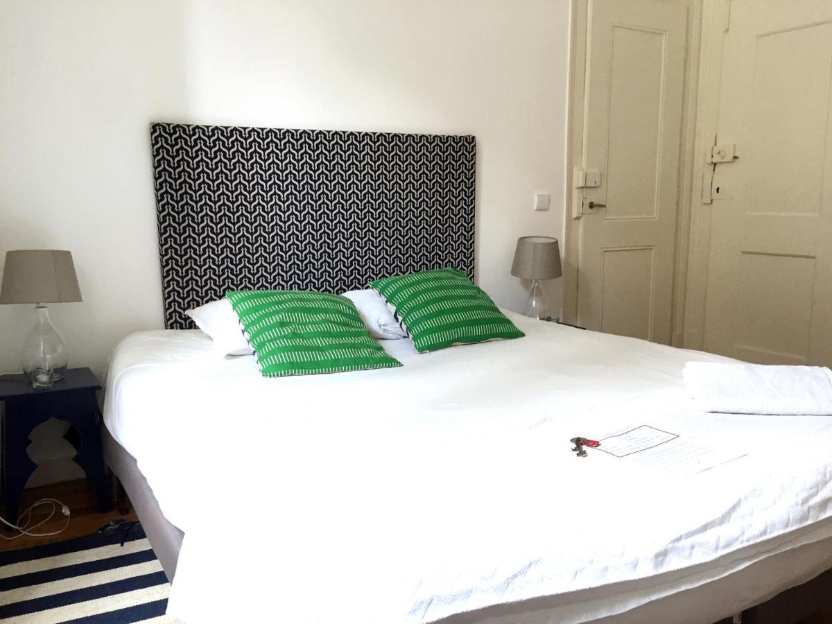 The Color 3* Lisbon