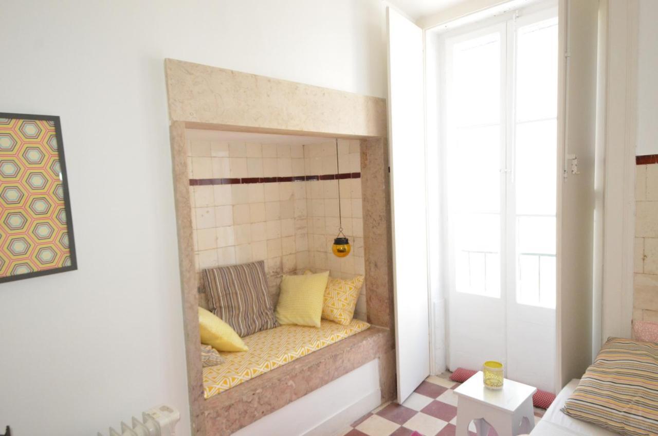 Guest house The Color 3*