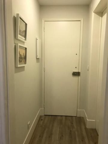Apartment Romantic 1 Bedroom At Roma Avenue - 1c *