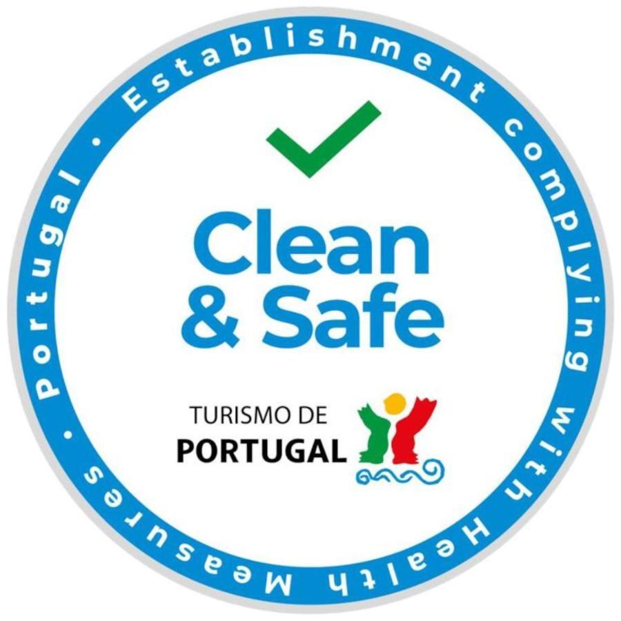 Bisengototo Homestay Quarto em Acomodações Particulares Lisboa