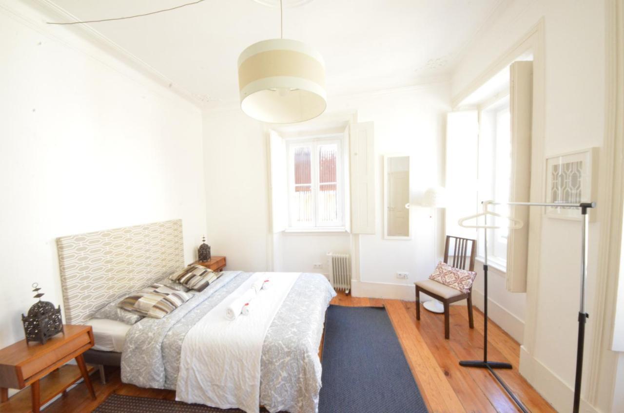 Guest house The Color 3*