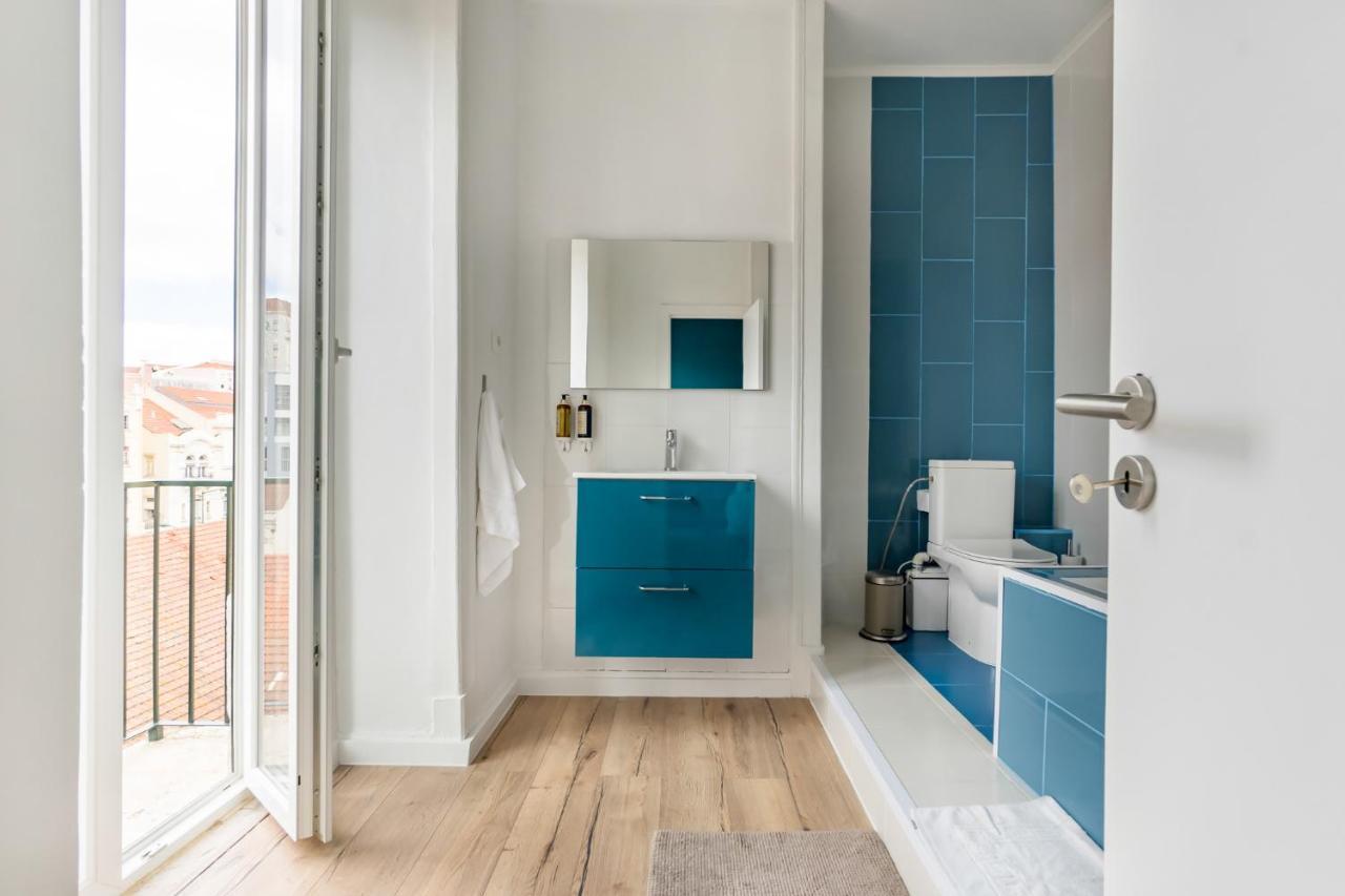 The Color Guest house 3*