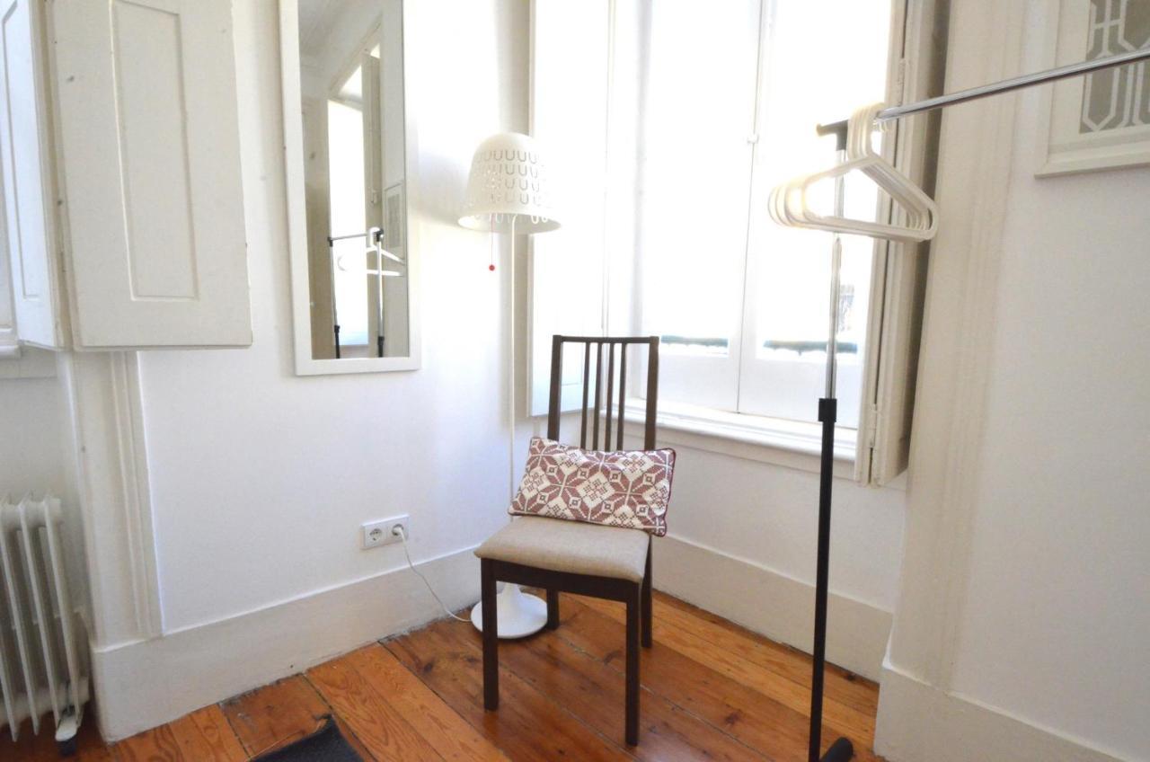 The Color Guest house 3*