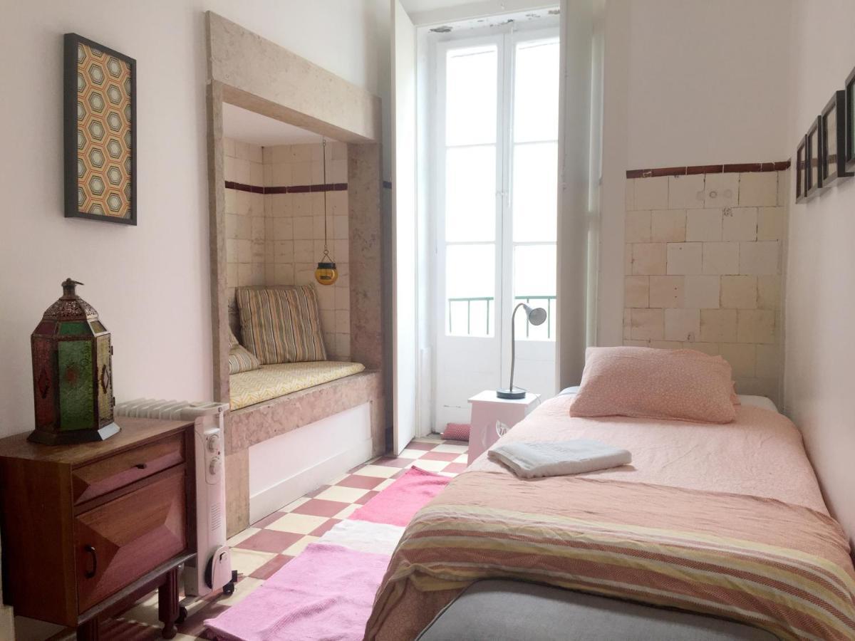 Guest house The Color 3*