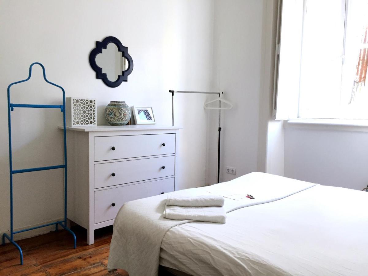 Guest house The Color 3*