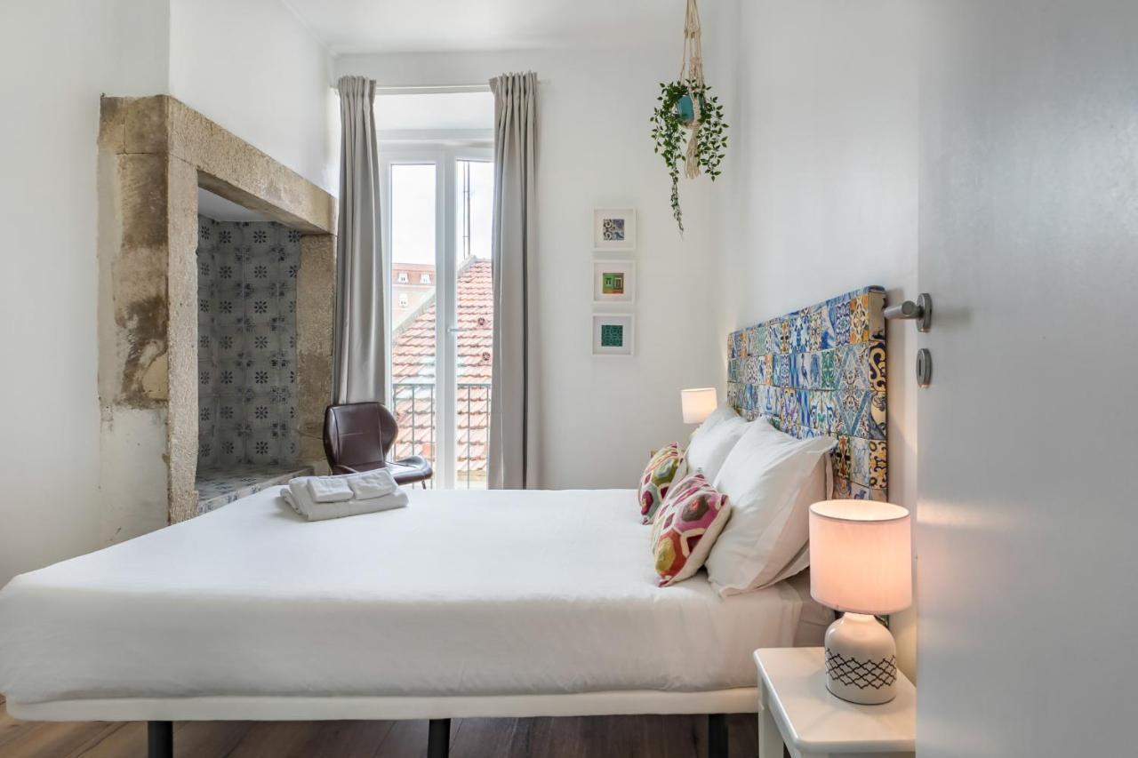 Guest house The Color 3*
