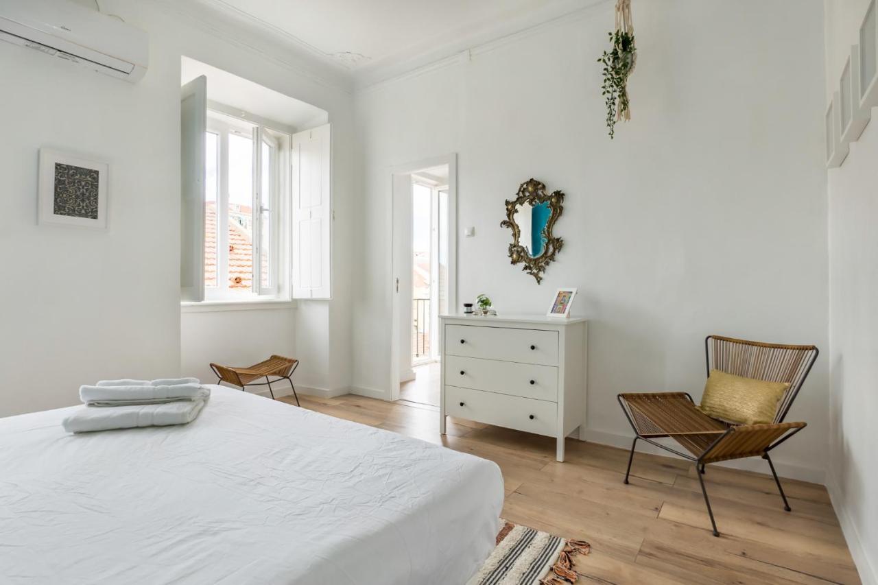 The Color Guest house 3*