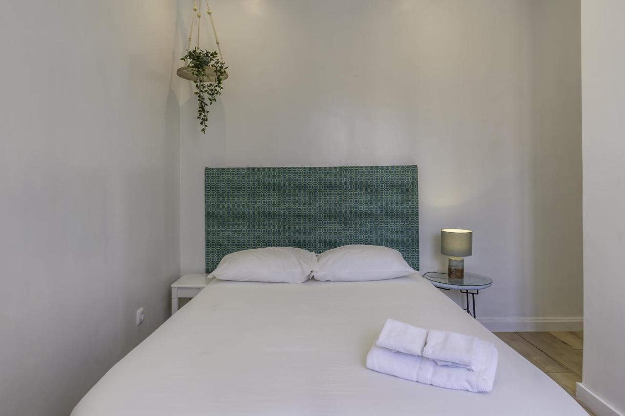 Guest house The Color