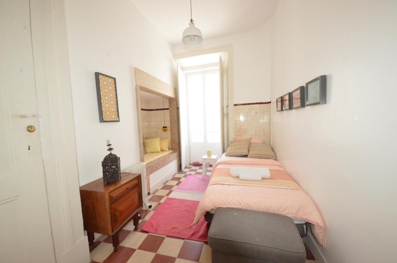 The Color Guest house 3*