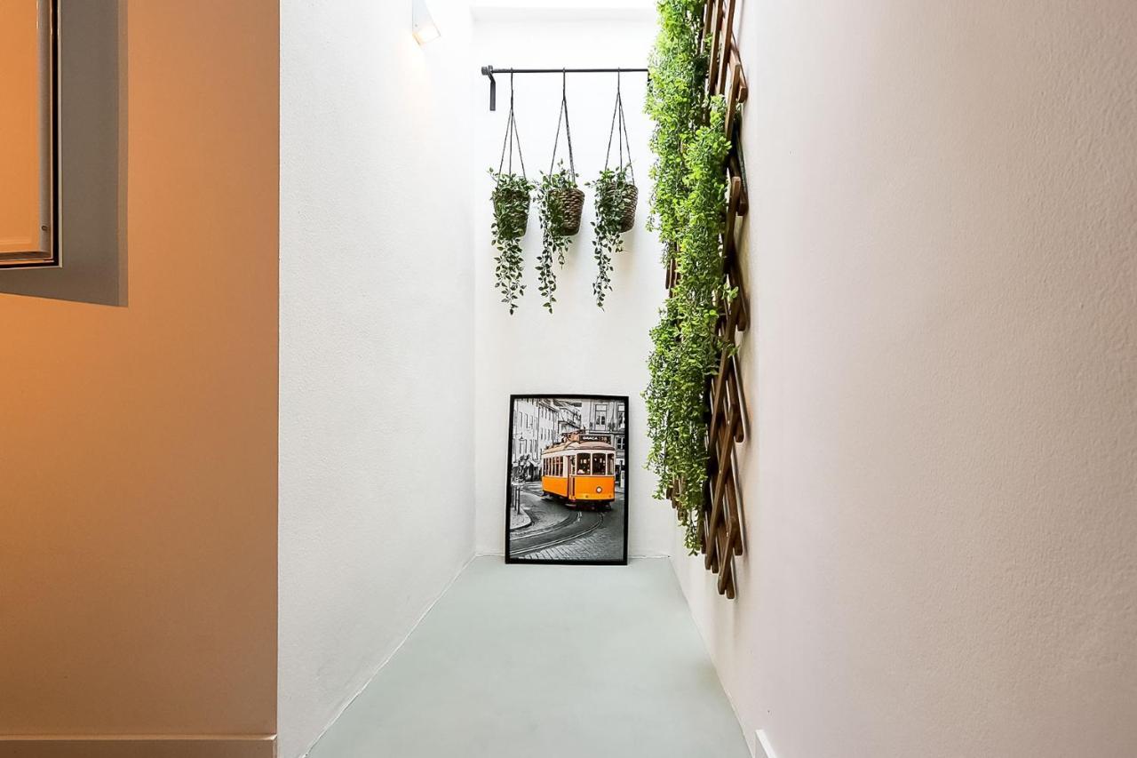Belem Experience By Homing * Lisbon