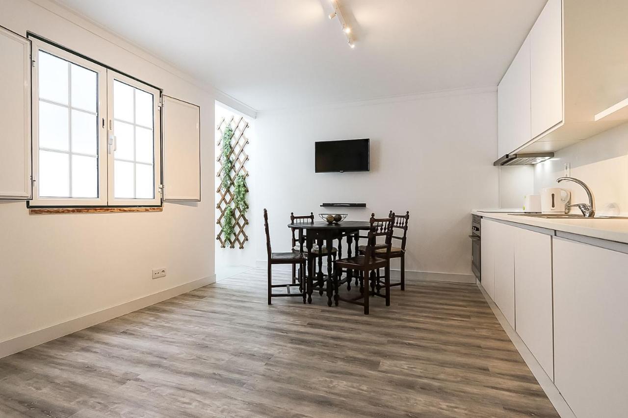 Belem Experience By Homing *
