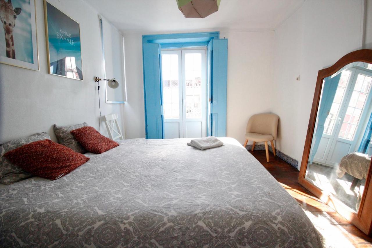 Original Guest house