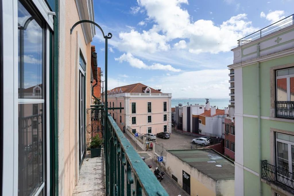 High On * Lisboa