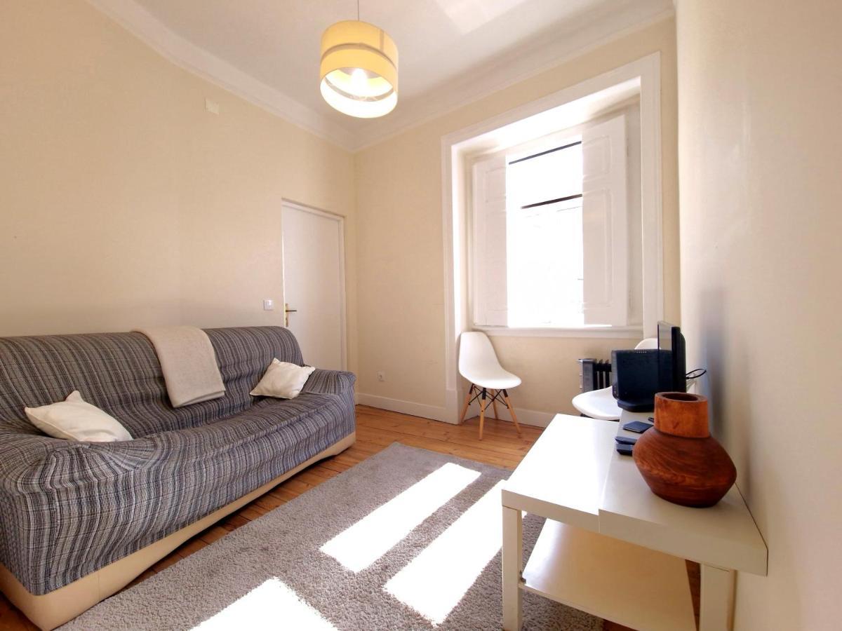 New! Cozy In The Center * Lisbon