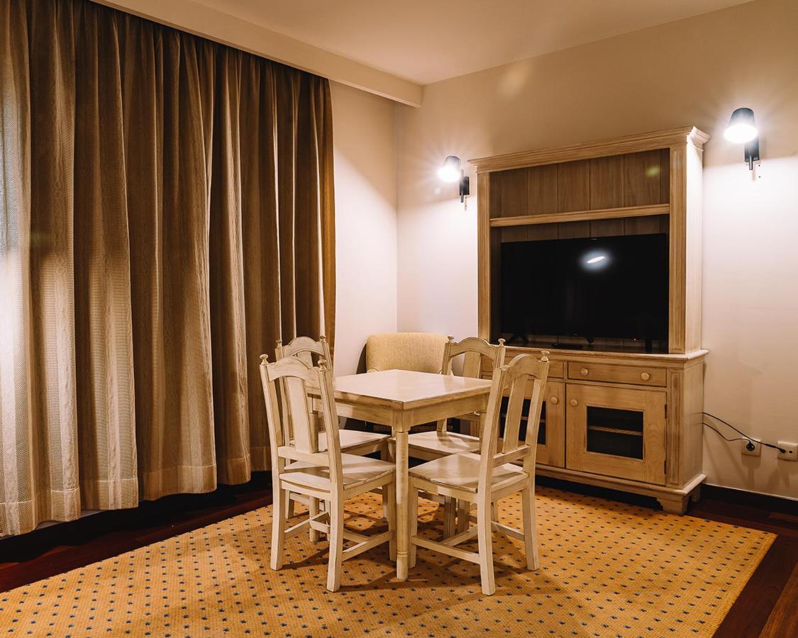 Real Residencia - Turisticos Lisbon
