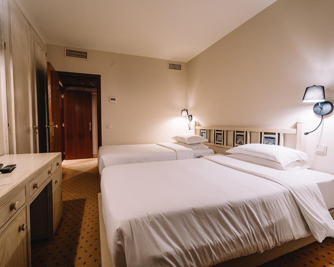 Real Residencia - Turisticos Lisbon