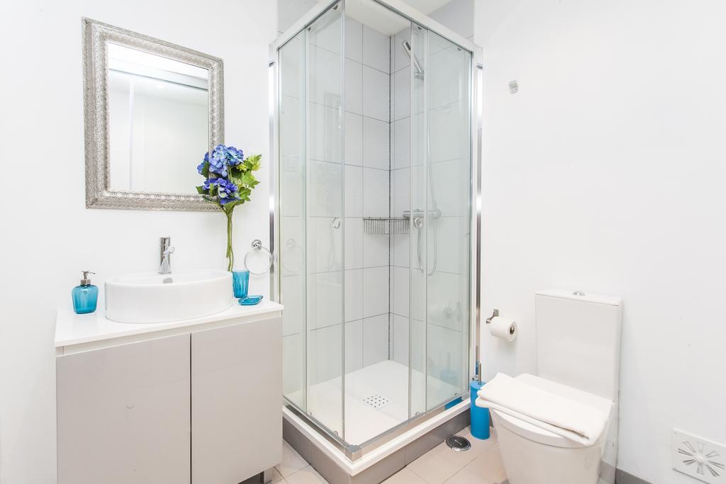 Apartment Lxway Old Town Lisbon