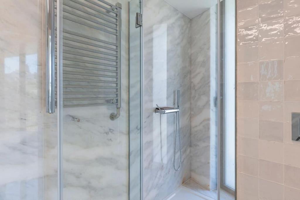 Campolide 2 Bedroom Delight By Innkeeper Apartment Lisbon