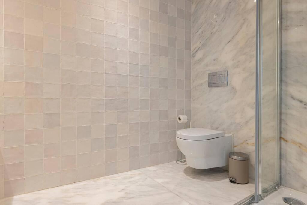 Campolide 2 Bedroom Delight By Innkeeper Lisbon