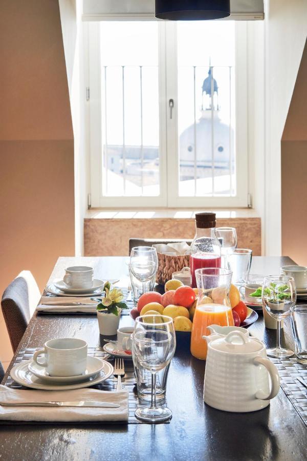 Apartamento Five Stars Bica *