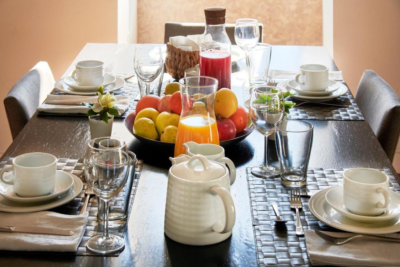 Apartamento Five Stars Bica