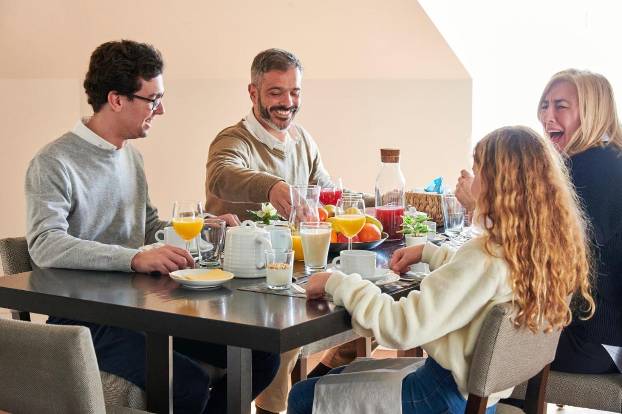 Apartamento Five Stars Bica