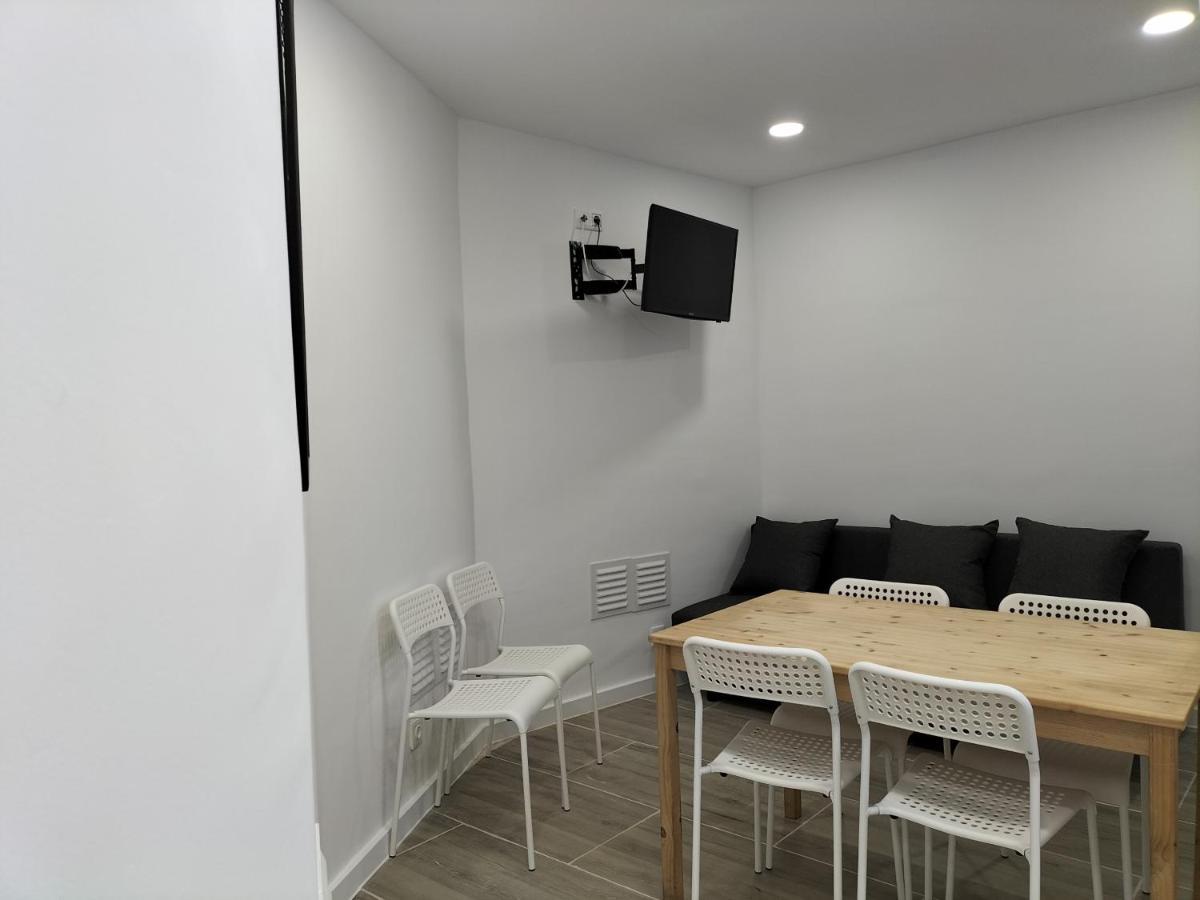 Apartment Retreat View Tagu River Lisbon