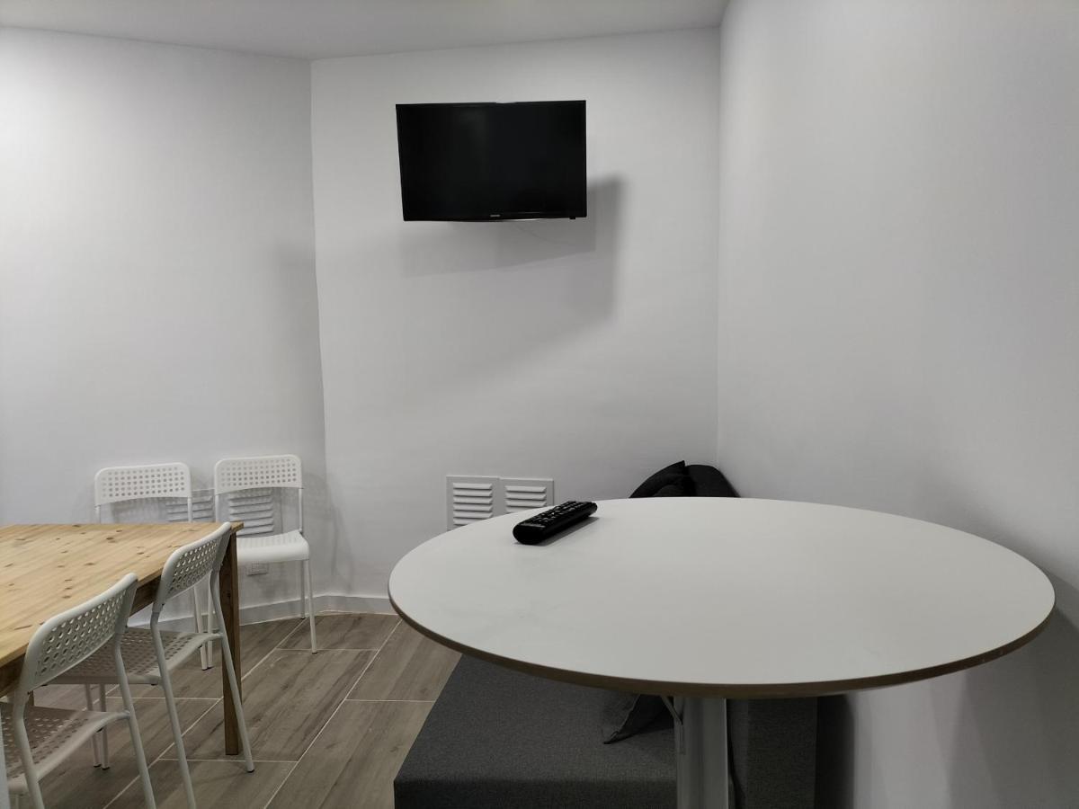 Retreat View Tagu River Apartment Lisbon