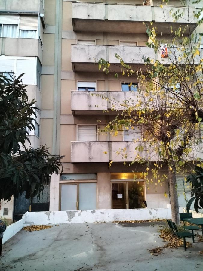 Apartment Retreat View Tagu River *