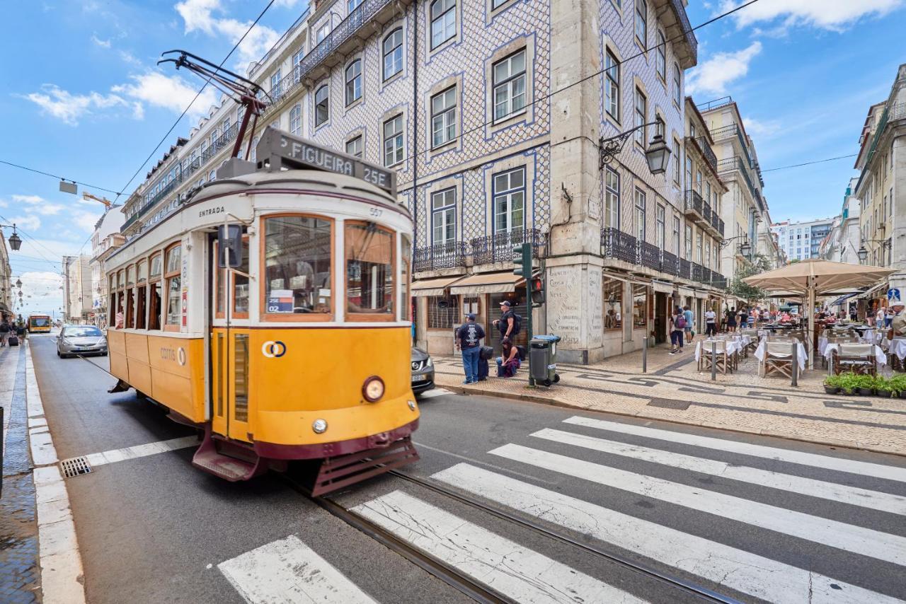 Casa Portuguesa Prata