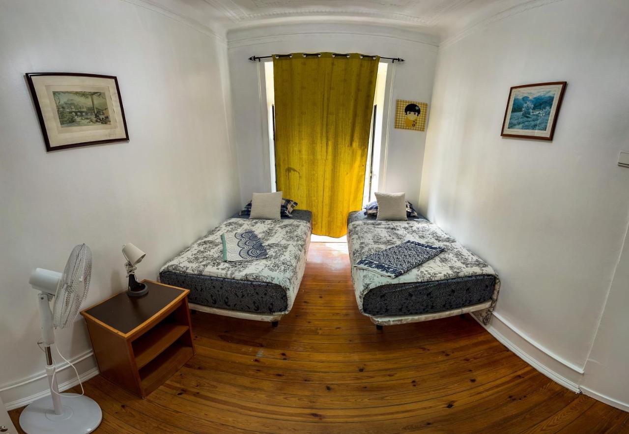 Fortune Guest house