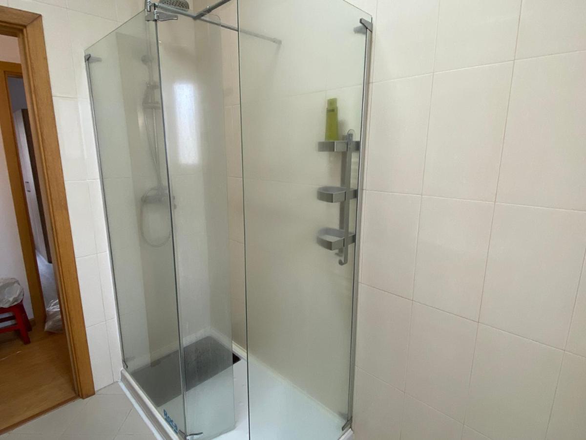 Apartment Maiur