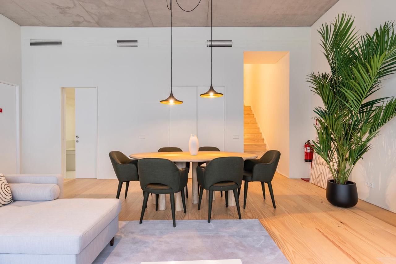 Hidden Pearl W/ Patio & Pool By Lovelystay