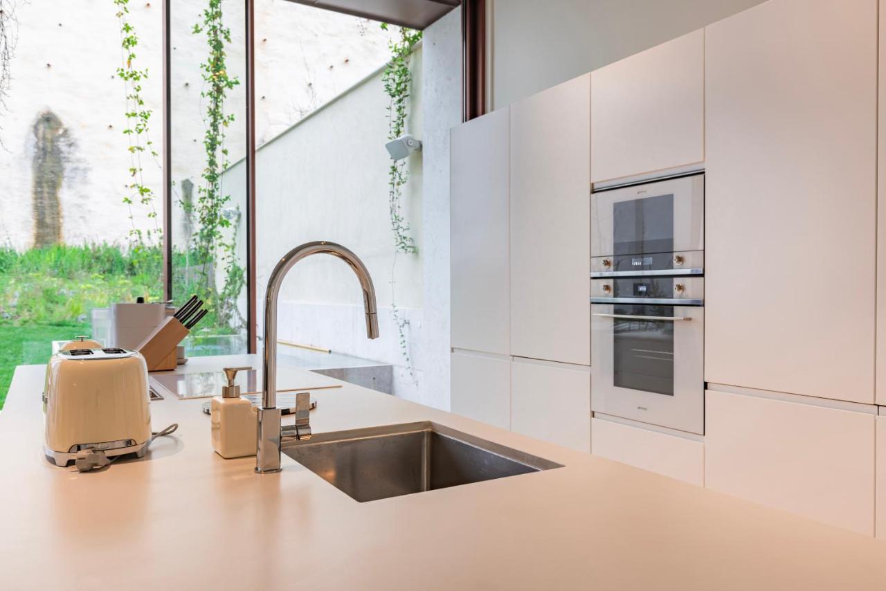Hidden Pearl W/ Patio & Pool By Lovelystay * Lisbon
