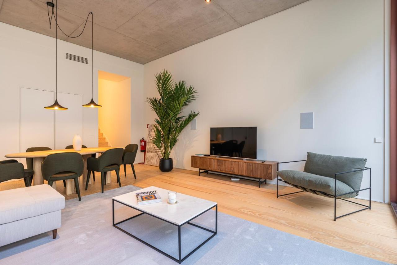 Hidden Pearl W/ Patio & Pool By Lovelystay Apartment