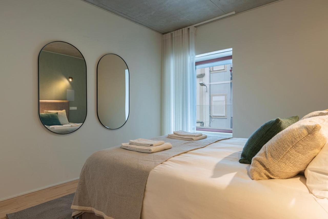 Hidden Pearl W/ Patio & Pool By Lovelystay * Lisbon