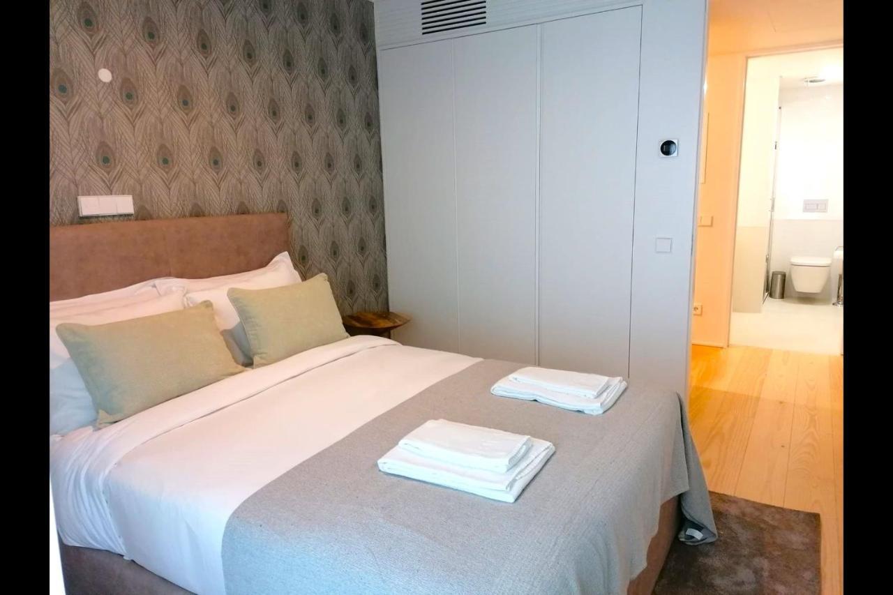 Apartment Hidden Pearl W/ Patio & Pool By Lovelystay *