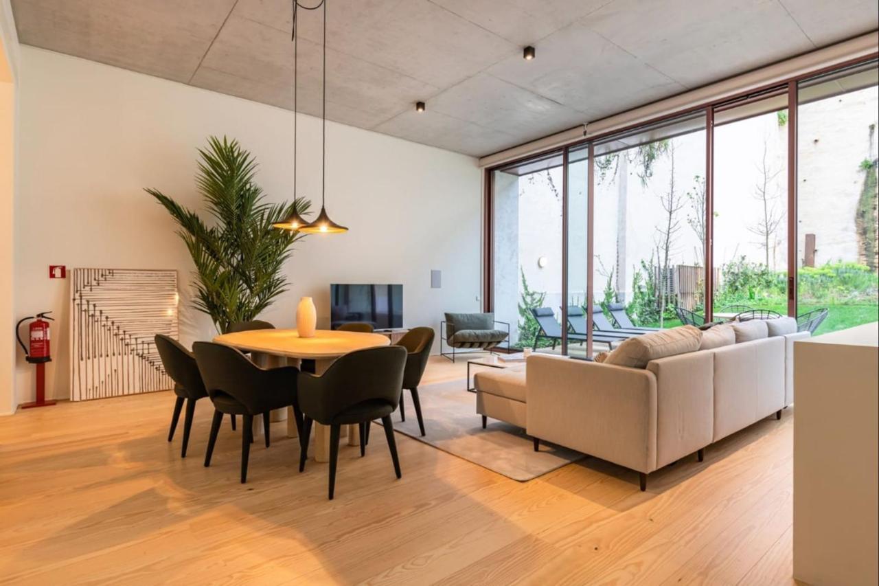 Hidden Pearl W/ Patio & Pool By Lovelystay *
