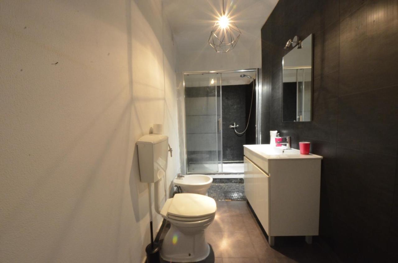 Apartamento Downtown Original
