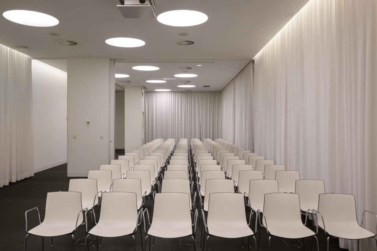 Inspira Liberdade Boutique 4* Lisbon