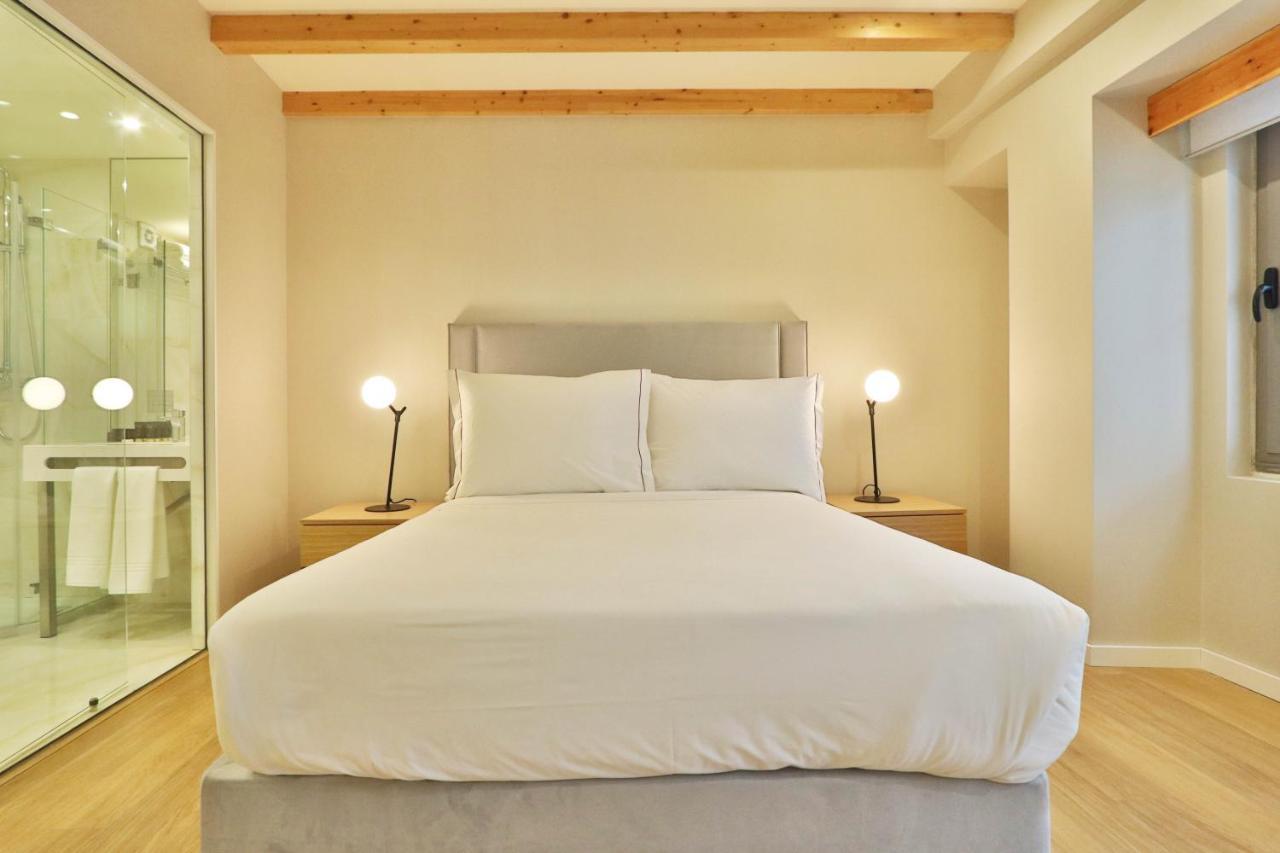 Apartment Boulevard Boutique *