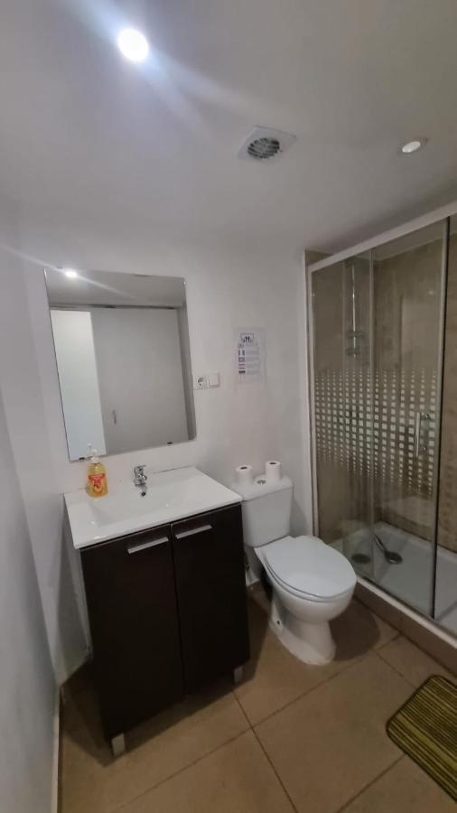 Apartment The Point - Bairro Alto I Lisbon